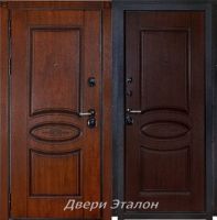 Входная дверь Сударь Орион (Уличная) ПОД ЗАКАЗ