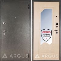 Входная дверь Аргус 8