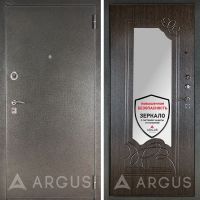 Входная дверь Аргус Да-6